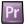 Adobe Premiere Icon 24x24 png